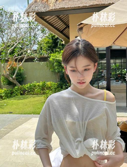 微密圈 - 黑饱宝双马尾作品集全在网盘里，快来与我一起欣赏这美丽的写真吧！.txt